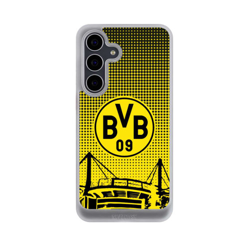 Samsung Galaxy S25 FE NIVOcore BVB Dots