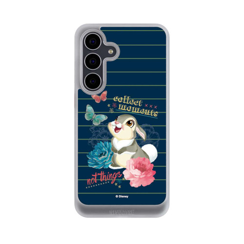 Samsung Galaxy S25 FE NIVOcore Collect Moments Cute