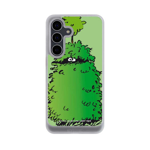 Samsung Galaxy S25 FE NIVOcore Romain