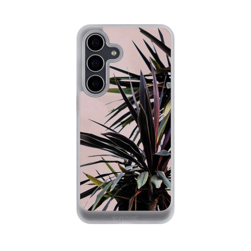 Samsung Galaxy S25 FE NIVOcore Palmblätter 17