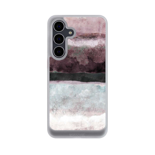 Samsung Galaxy S25 FE NIVOcore Aquarelle 24