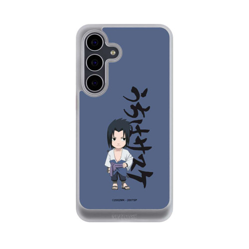 Samsung Galaxy S25 FE NIVOcore Sasuke SD