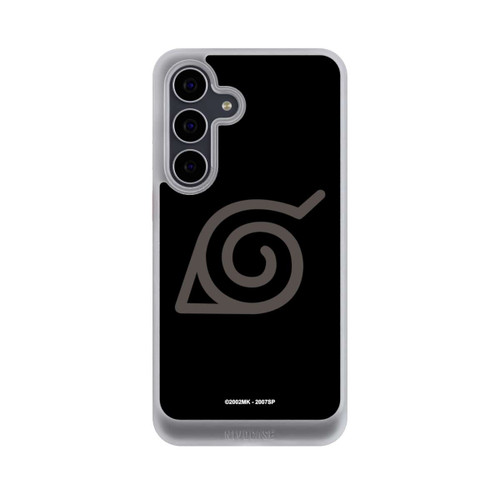 Samsung Galaxy S25 FE NIVOcore Konoha