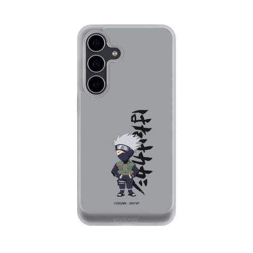 Samsung Galaxy S25 FE NIVOcore Kakashi SD