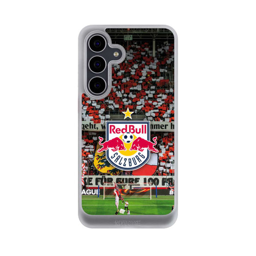 Samsung Galaxy S25 FE NIVOcore Wir sind Salzburg