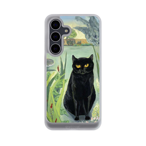Samsung Galaxy S25 FE NIVOcore Toby von Deborah Eve Alastra