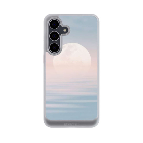 Samsung Galaxy S25 FE NIVOcore Sunrise