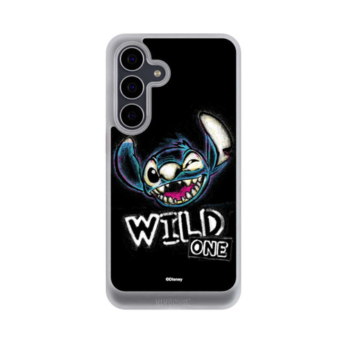 Samsung Galaxy S25 FE NIVOcore Wild One Stitch