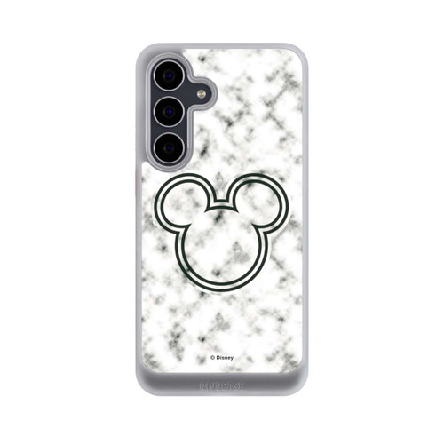 Samsung Galaxy S25 FE NIVOcore Mickey Marble 2