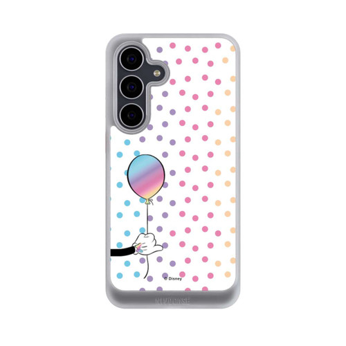 Samsung Galaxy S25 FE NIVOcore Minnie Balloon