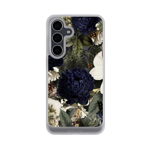 Samsung Galaxy S25 FE NIVOcore Nature Flowers