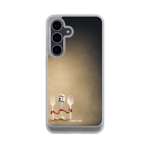 Samsung Galaxy S25 FE NIVOcore Toy Story Forky 