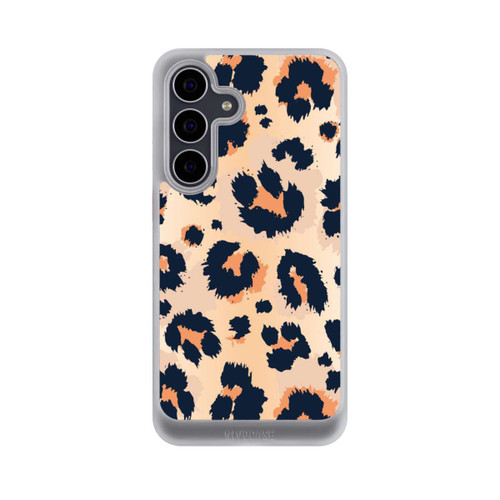 Samsung Galaxy S25 FE NIVOcore Leopattern 1