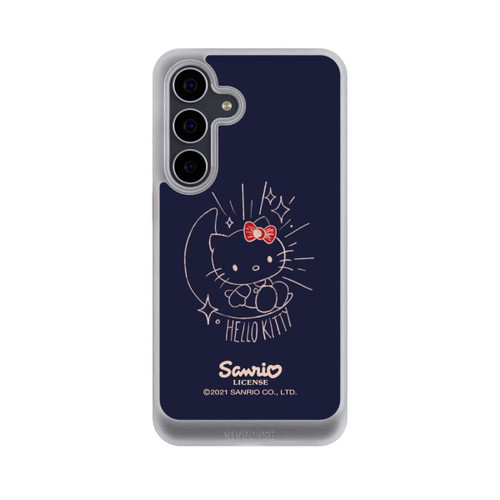 Samsung Galaxy S25 FE NIVOcore Hello Kitty - Astrologie