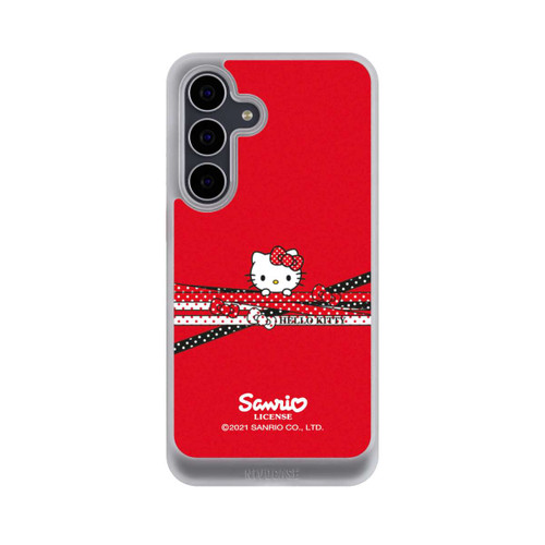 Samsung Galaxy S25 FE NIVOcore Hello Kitty - BowBow