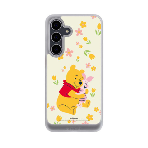Samsung Galaxy S25 FE NIVOcore Winnie the Pooh Hug