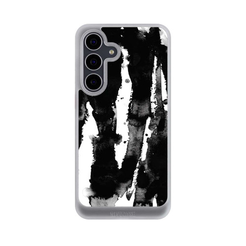 Samsung Galaxy S25 FE NIVOcore Aquarelle 1