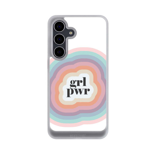 Samsung Galaxy S25 FE NIVOcore Grl Pwr