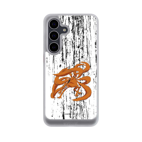 Samsung Galaxy S25 FE NIVOcore Kurama