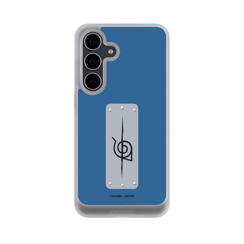 Samsung Galaxy S25 FE NIVOcore Sasuke Stirnband