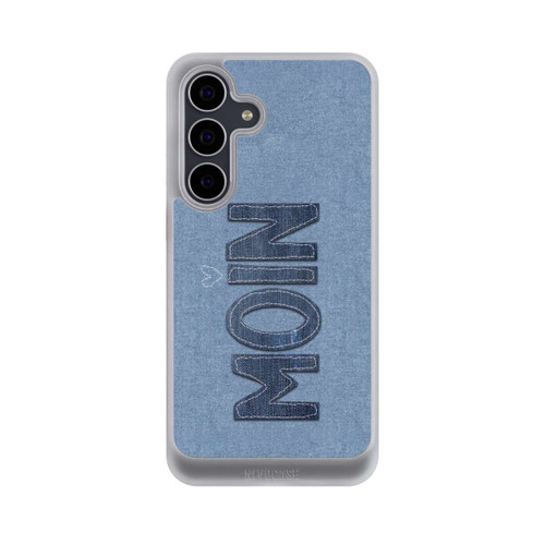 Samsung Galaxy S25 FE NIVOcore Moin Jeans
