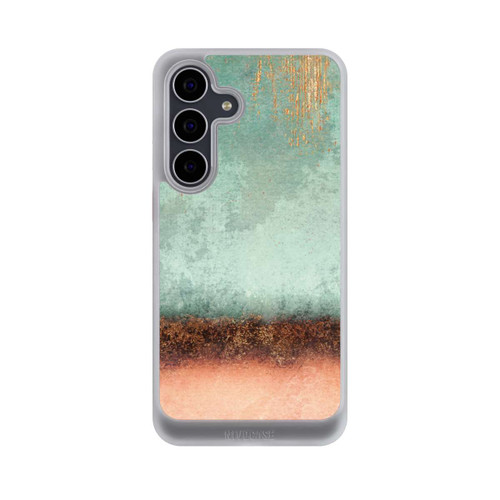 Samsung Galaxy S25 FE NIVOcore Sommer