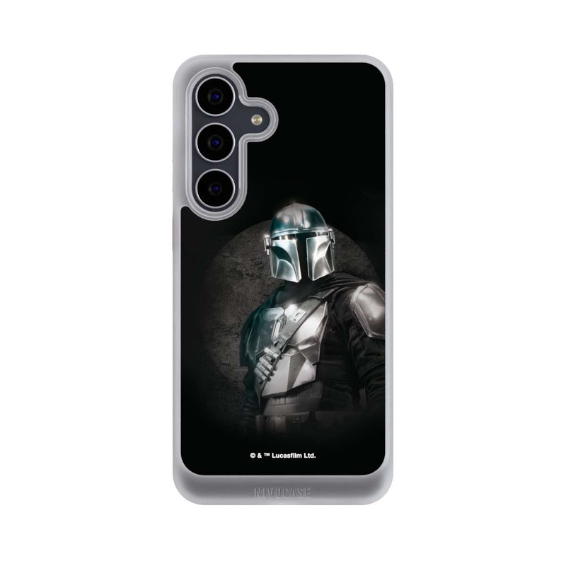 Galaxy S25 FE NIVOcore Soldat de l'Empire 