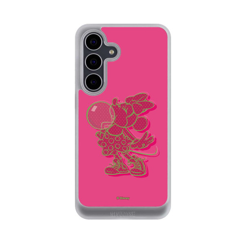 Samsung Galaxy S25 FE NIVOcore Minnie Forever Young