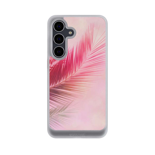 Samsung Galaxy S25 FE NIVOcore Pink Tropics