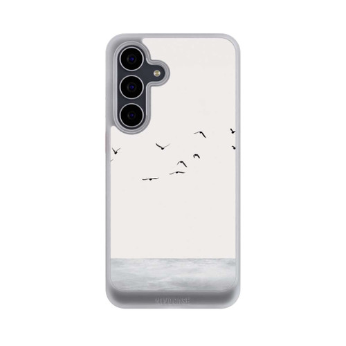 Samsung Galaxy S25 FE NIVOcore The Ocean