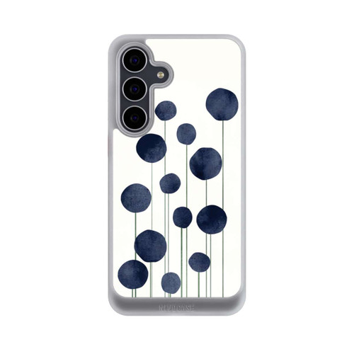 Samsung Galaxy S25 FE NIVOcore Waterflowers