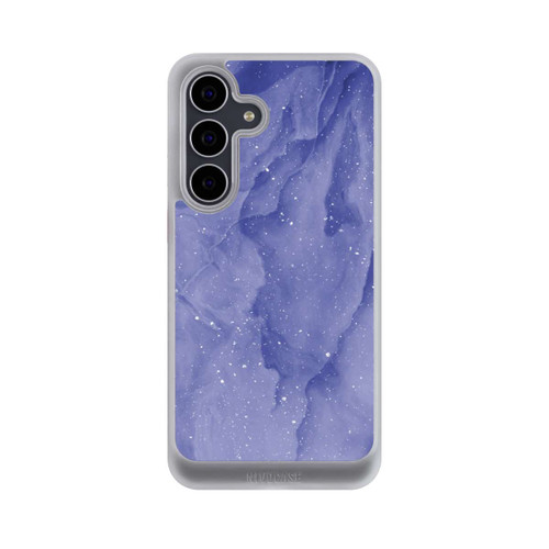 Samsung Galaxy S25 FE NIVOcore Mystischer Kristall
