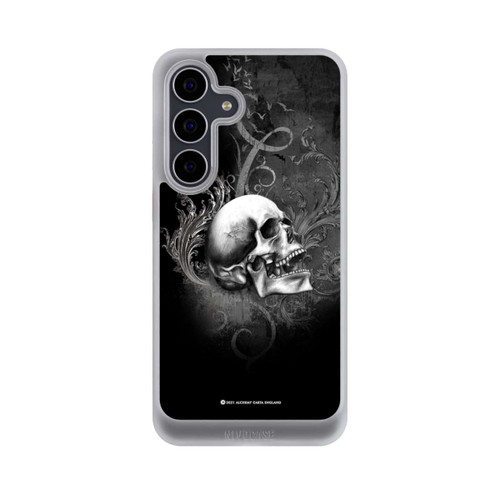 Samsung Galaxy S25 FE NIVOcore De Profundis
