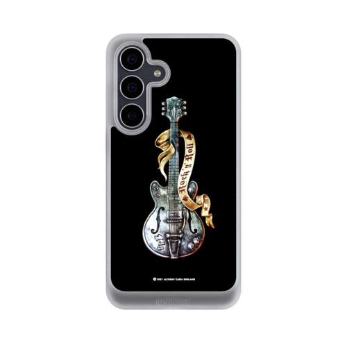 Samsung Galaxy S25 FE NIVOcore Rockit 56