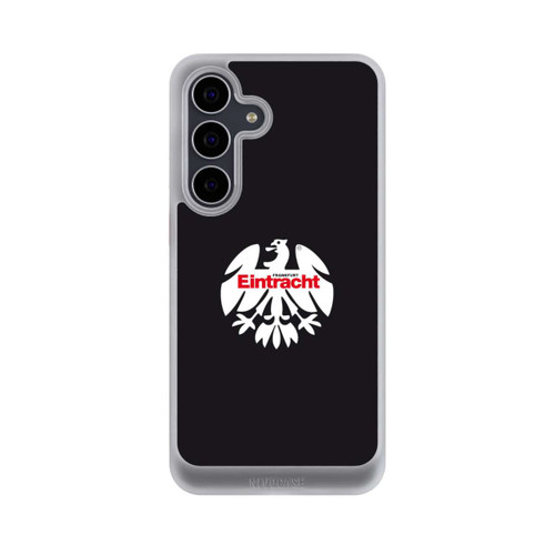 Samsung Galaxy S25 FE NIVOcore Logo Adler 1980