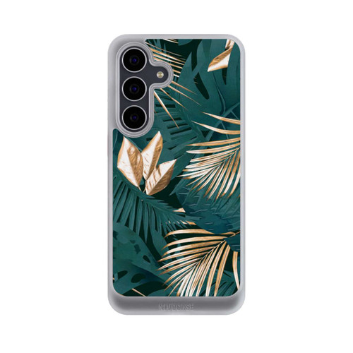 Samsung Galaxy S25 FE NIVOcore Moody Tropics