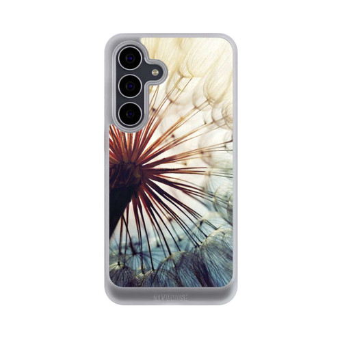Samsung Galaxy S25 FE NIVOcore Löwenzahn 1