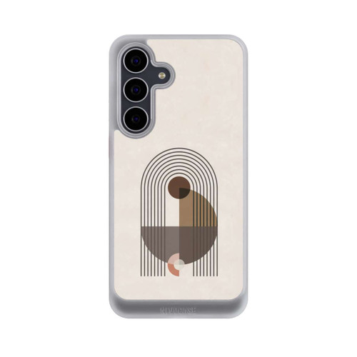 Samsung Galaxy S25 FE NIVOcore Trendy Patterns