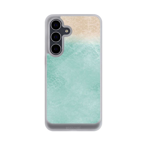 Samsung Galaxy S25 FE NIVOcore Beach 24_7