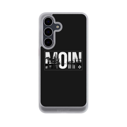 Samsung Galaxy S25 FE NIVOcore HSV MOIN
