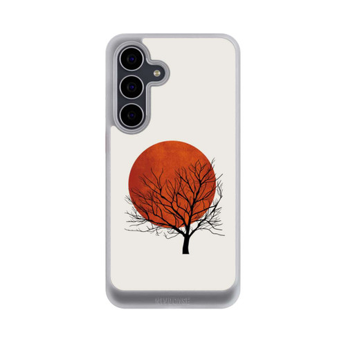 Samsung Galaxy S25 FE NIVOcore Warm Winter