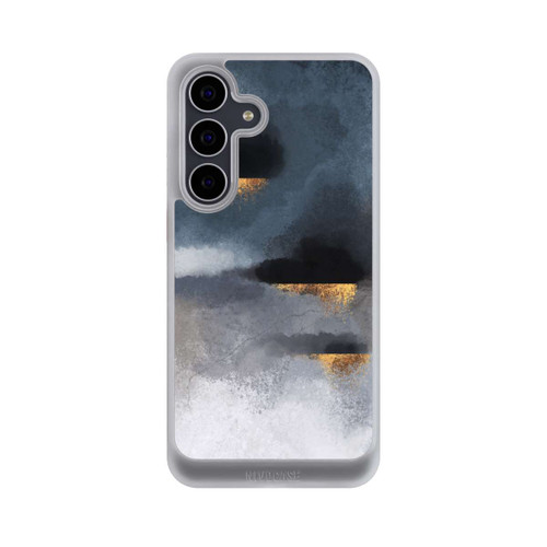 Samsung Galaxy S25 FE NIVOcore Cloudburst