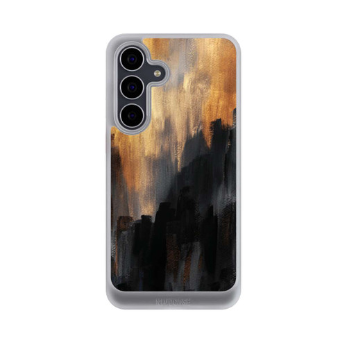 Samsung Galaxy S25 FE NIVOcore Hoffnung