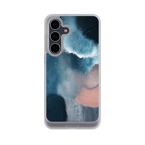 Samsung Galaxy S25 FE NIVOcore Aufruhr