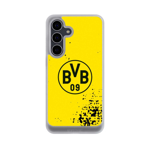 Samsung Galaxy S25 FE NIVOcore BVB Logo