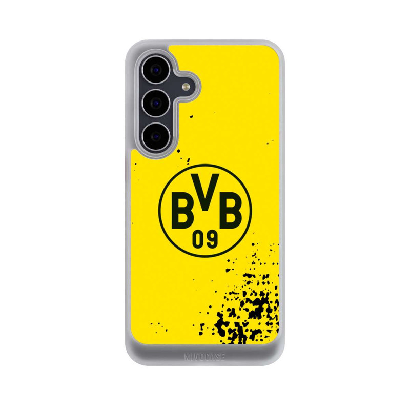 Galaxy S25 FE NIVOcore BVB Logo