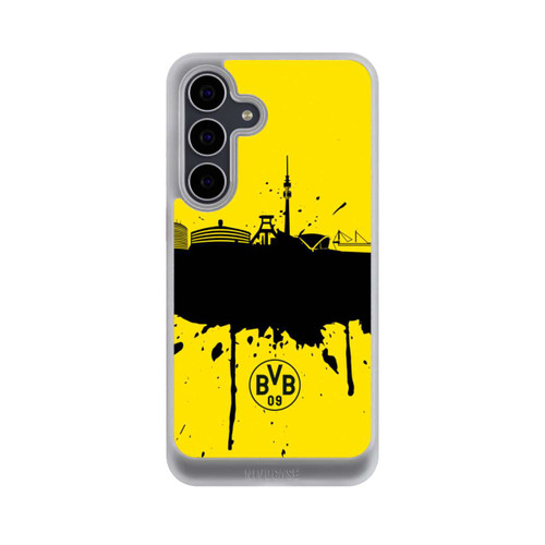 Samsung Galaxy S25 FE NIVOcore Skyline Dortmund