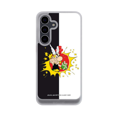 Samsung Galaxy S25 FE NIVOcore Astérix Potion Magique