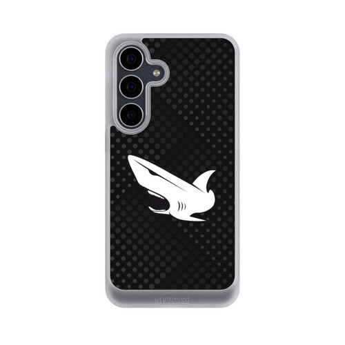 Samsung Galaxy S25 FE NIVOcore Kölner Haie