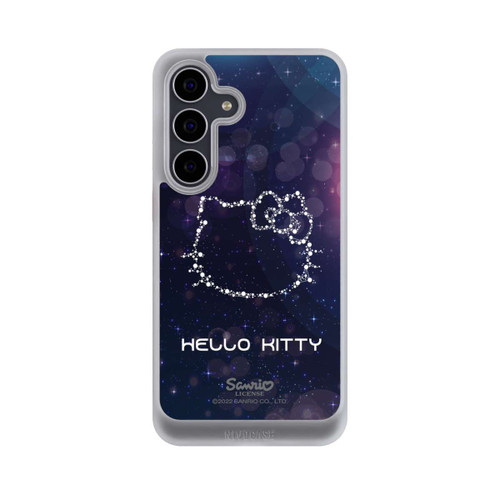 Samsung Galaxy S25 FE NIVOcore Hello Kitty Galaxie